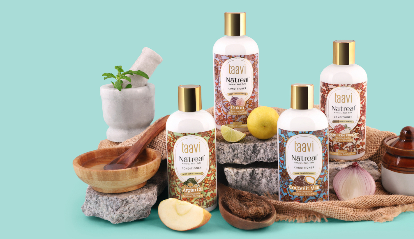 Hair cleanser with Coconut Milk – Product Photoshoot service by 4AM Hair cleanser with Coconut Milk – Product Photoshoot service by 4AM